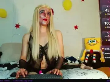 Chaturbate Best live sex cam show of afroditaxxx_69