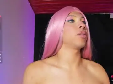 Chaturbate Sex Cam of cameron__blake