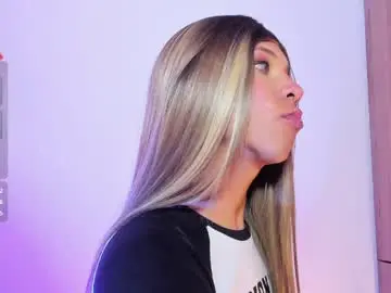 Chaturbate Sex Chat of cameron__blake