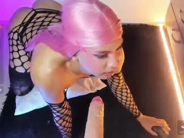 Chaturbate Free Live Porn of cameron__blake