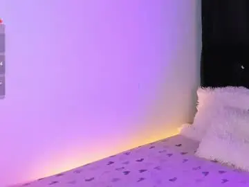 Chaturbate Free Porn Cam of cameron__blake