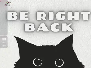 Chaturbate Free Porn Cam of crystalvalentina