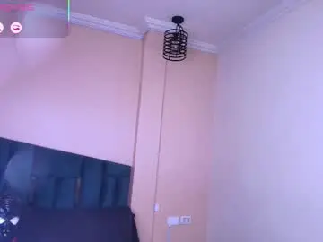 Chaturbate Sex Cam of dom_veneno