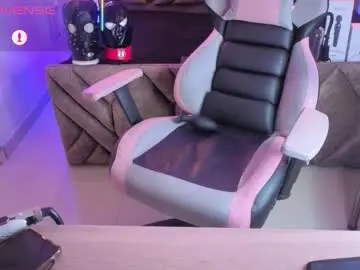 Chaturbate Best live sex cam show of dom_veneno