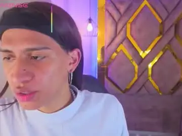 Chaturbate Free Live Porn of dom_veneno