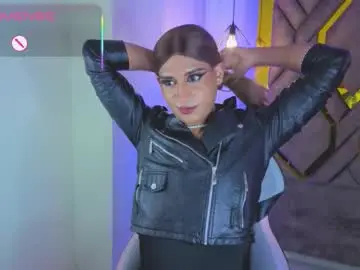 Chaturbate Private Sex Chat of dom_veneno