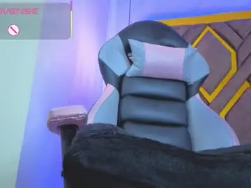 Chaturbate Free Porn Cam of dom_veneno