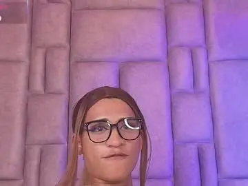 Chaturbate Best live sex cam show of dom_veneno