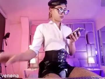 Chaturbate Best Webcam of dom_veneno
