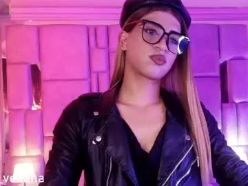 Chaturbate Live Porn of dom_veneno