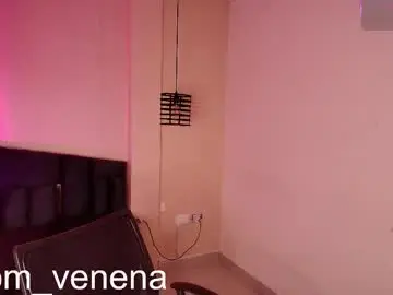 Chaturbate Best live sex cam show of dom_veneno