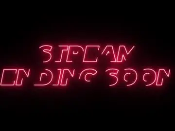 Chaturbate Sex Cam of dutchvictoria
