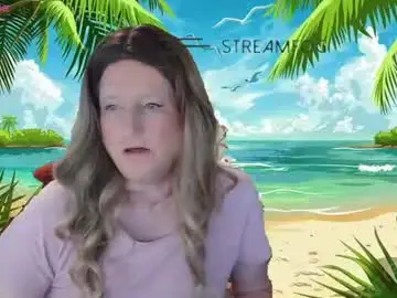 Chaturbate Free Live Porn of dutchvictoria