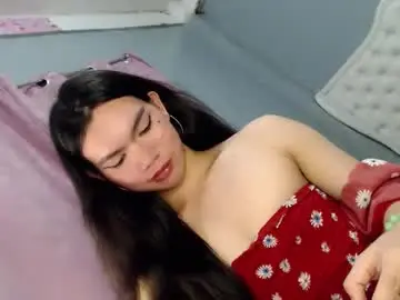 Chaturbate Private Sex Chat of fionie_xxx