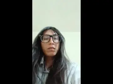 Chaturbate Live Sex of gjpj1