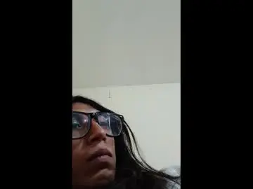 Chaturbate Nude Webcam of gjpj1