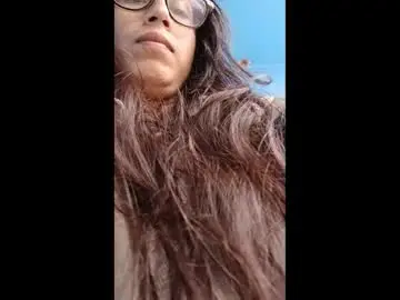 Chaturbate Sex Chat of gjpj1