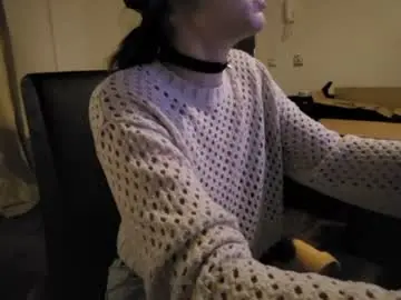 ilovepoeple from chaturbate