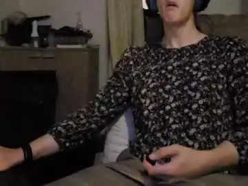 Chaturbate Live Sex of ilovepoeple