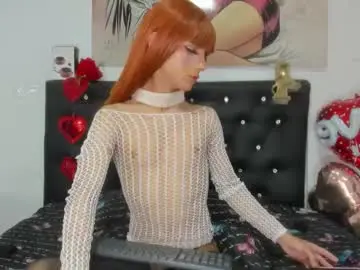 Chaturbate Sex Chat of ivymilleer