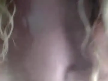 Chaturbate Live Porn of kellyclarksonx