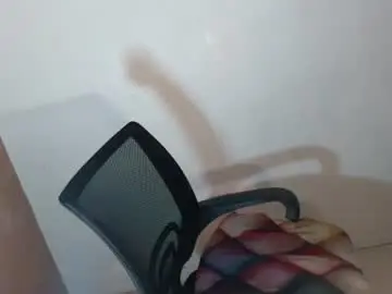 Chaturbate Live Sex of kellyclarksonx