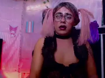 Chaturbate Sex Cam of nikol_twink02