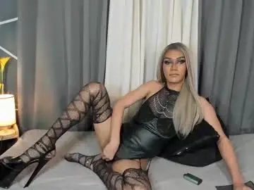 Chaturbate Watch Live Sex Cams of origin_of_lust