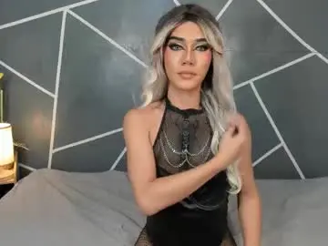 Chaturbate Best Webcam of origin_of_lust