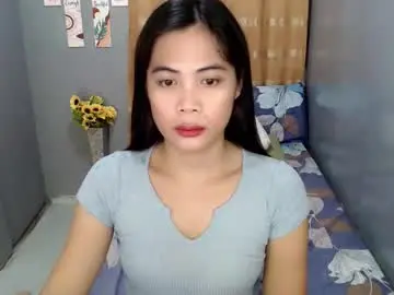 Chaturbate Nude Webcam of sarah_fortuneee