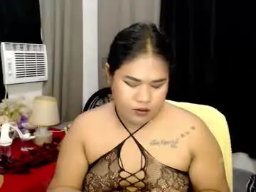 Chaturbate Live Sex Cam of starjazts
