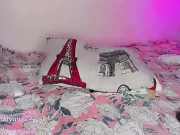 Chaturbate Private Sex Chat of sweetdollinda