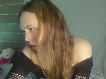 Chaturbate Sex Chat of sweetdollinda