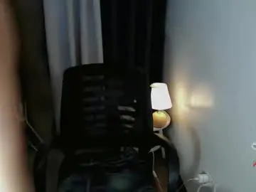 Chaturbate Private Sex Chat of ur_rianlover