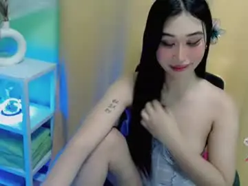 Chaturbate Adult Video Chat of ur_rianlover