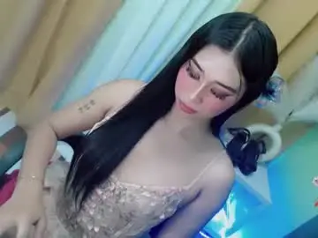 Chaturbate Live Sex of ur_rianlover
