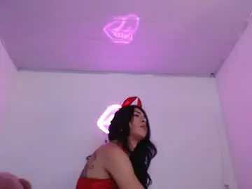 Chaturbate Best live sex cam show of valerii__fox_69