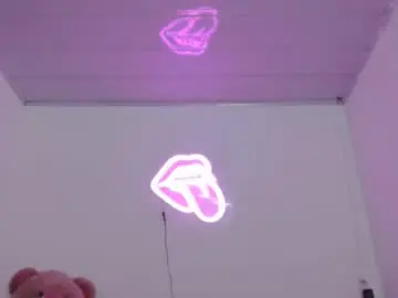 Chaturbate Sex Chat of valerii__fox_69