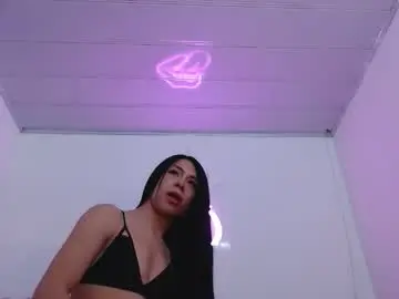 Chaturbate Adult Webcam of valerii__fox_69