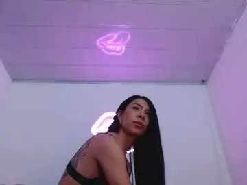 Chaturbate Sex Cam of valerii__fox_69