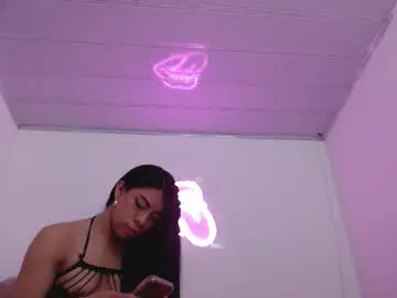 Chaturbate Nude Webcam of valerii__fox_69