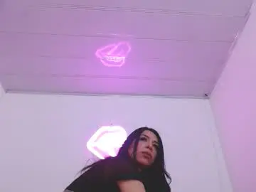 Chaturbate Adult Video Chat of valerii__fox_69