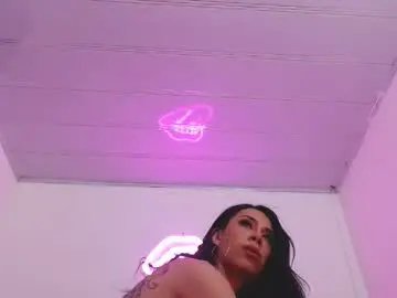 Chaturbate Free Live Porn of valerii__fox_69