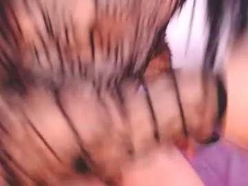 Chaturbate Best Webcam of valerii__fox_69