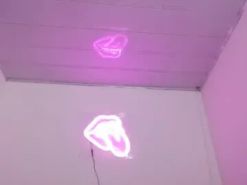 Chaturbate Sex Chat of valerii__fox_69