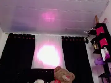Chaturbate Sex Cam of valerii__fox_69