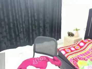 Chaturbate Adult Webcams of valey_nicole