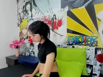 Chaturbate Private Sex Chat of valey_nicole
