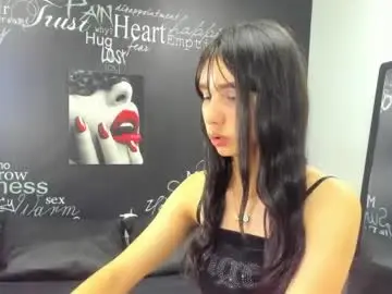 Chaturbate Adult Video Chat of valey_nicole