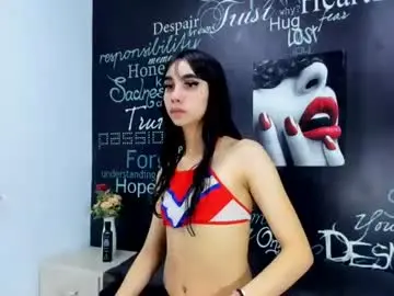 Chaturbate Adult Webcams of valey_nicole